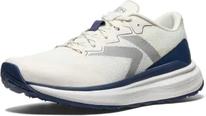 KEEN Mens WK500 Breathable Comfortable Supportive Walking