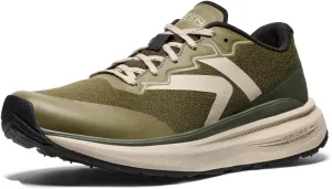 KEEN Mens WK500 Breathable Comfortable Supportive Walking