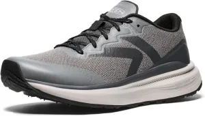 KEEN Mens WK500 Breathable Comfortable Supportive Walking