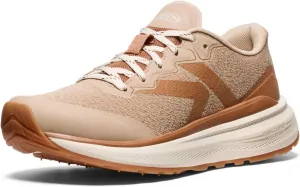 KEEN womens WK500 Breathable Comfortable Supportive Walking