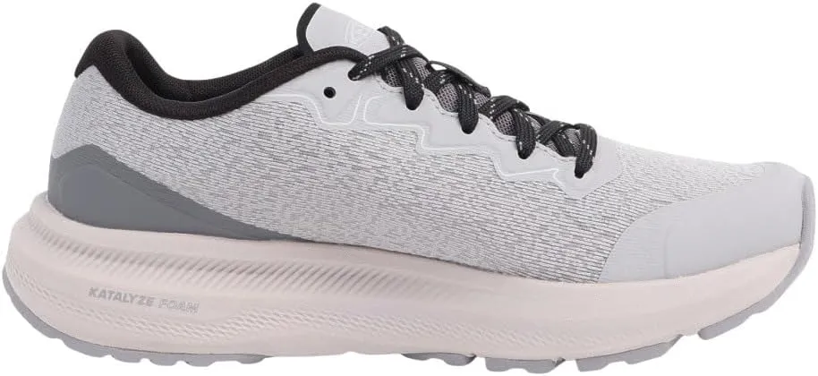 KEEN womens WK500 Breathable Comfortable Supportive Walking
