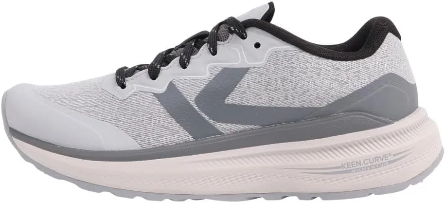 KEEN womens WK500 Breathable Comfortable Supportive Walking