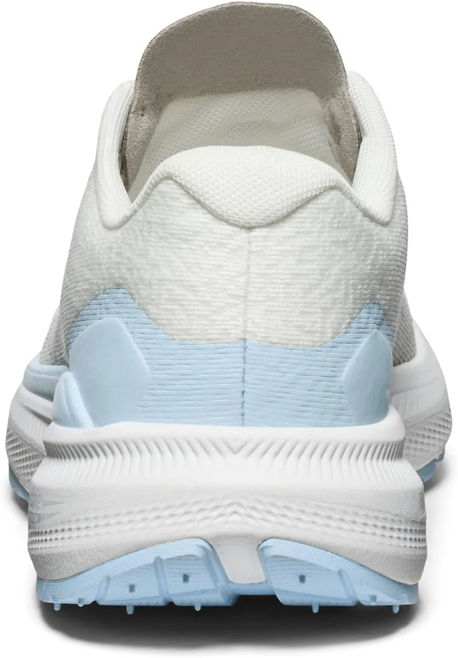 KEEN womens WK500 Breathable Comfortable Supportive Walking