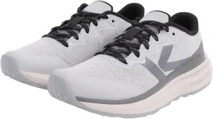 KEEN womens WK500 Breathable Comfortable Supportive Walking