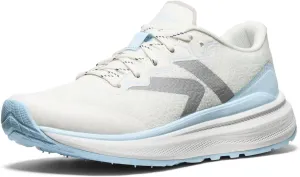 KEEN womens WK500 Breathable Comfortable Supportive Walking