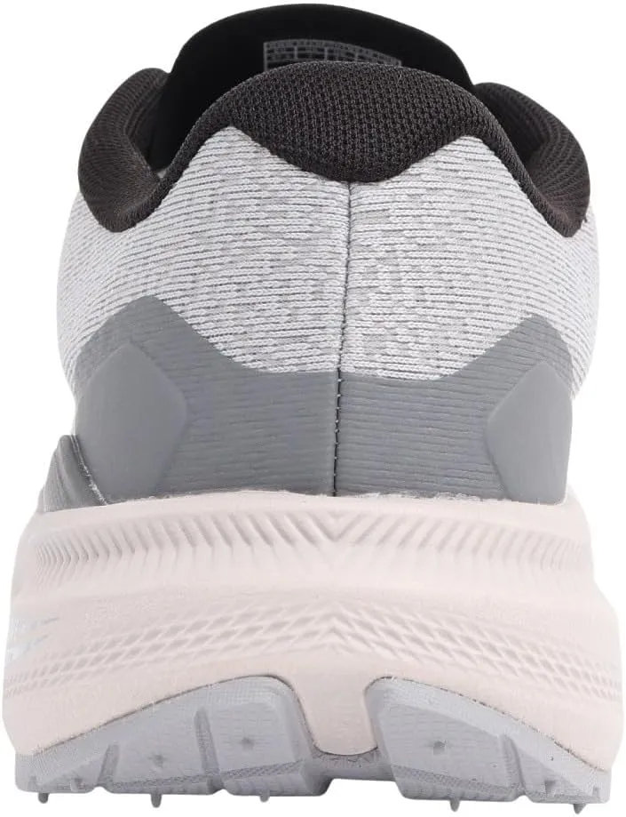 KEEN womens WK500 Breathable Comfortable Supportive Walking