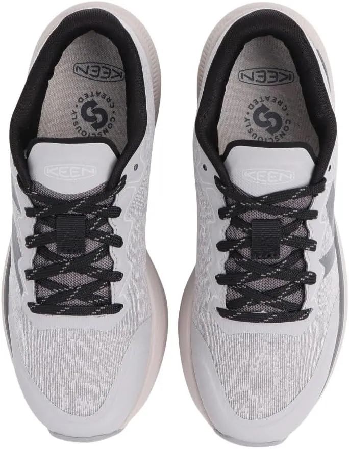 KEEN womens WK500 Breathable Comfortable Supportive Walking