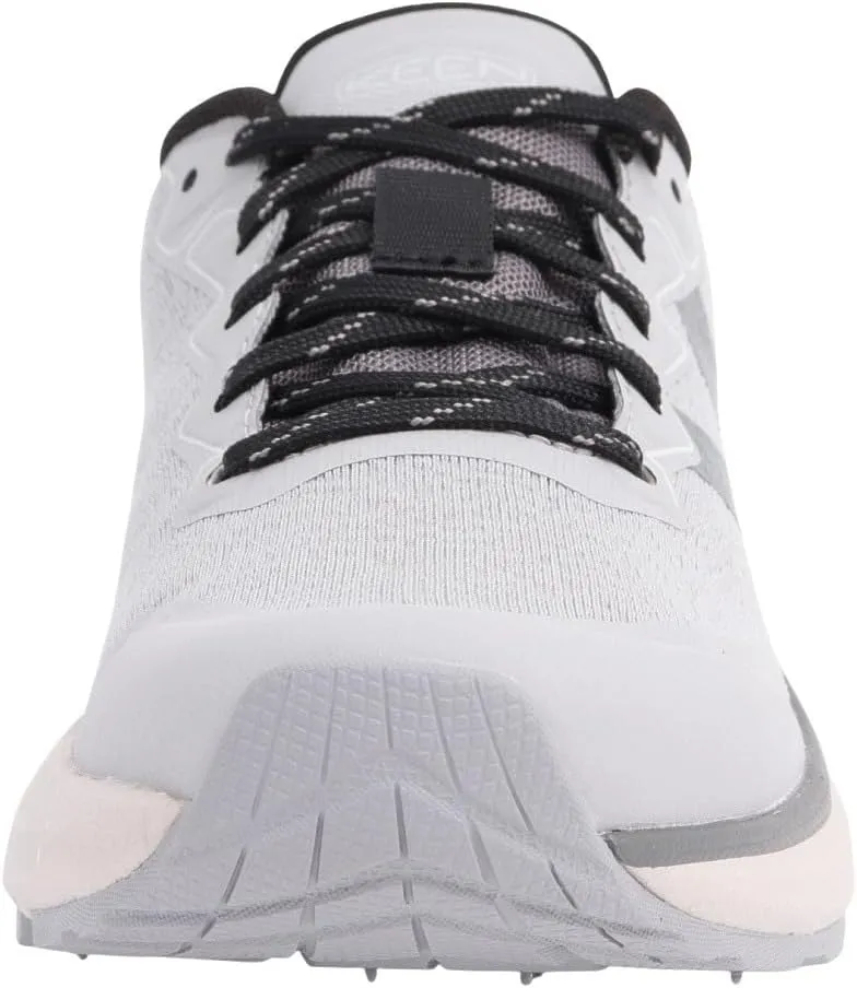 KEEN womens WK500 Breathable Comfortable Supportive Walking