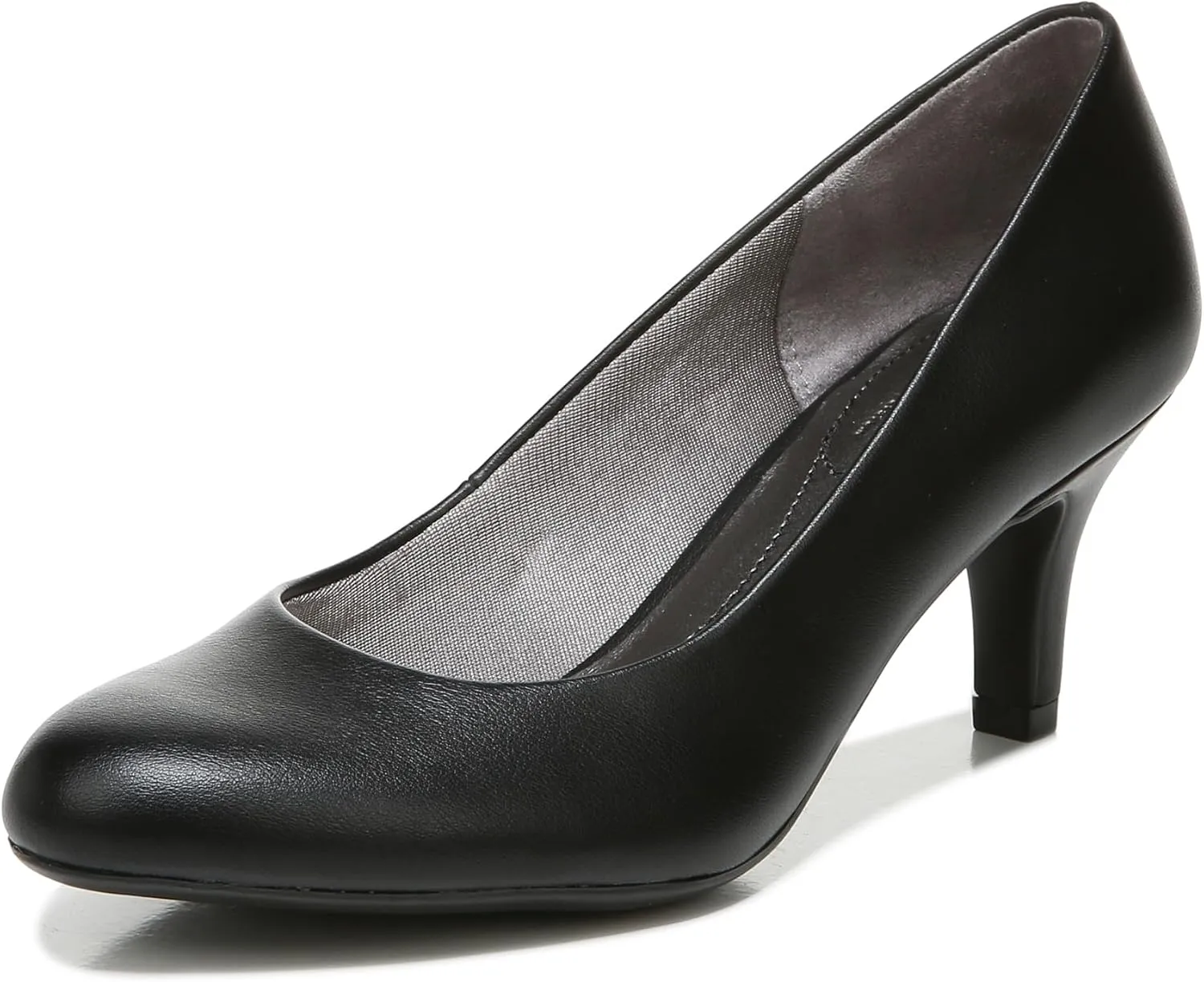 Lifestride Women's Parigi