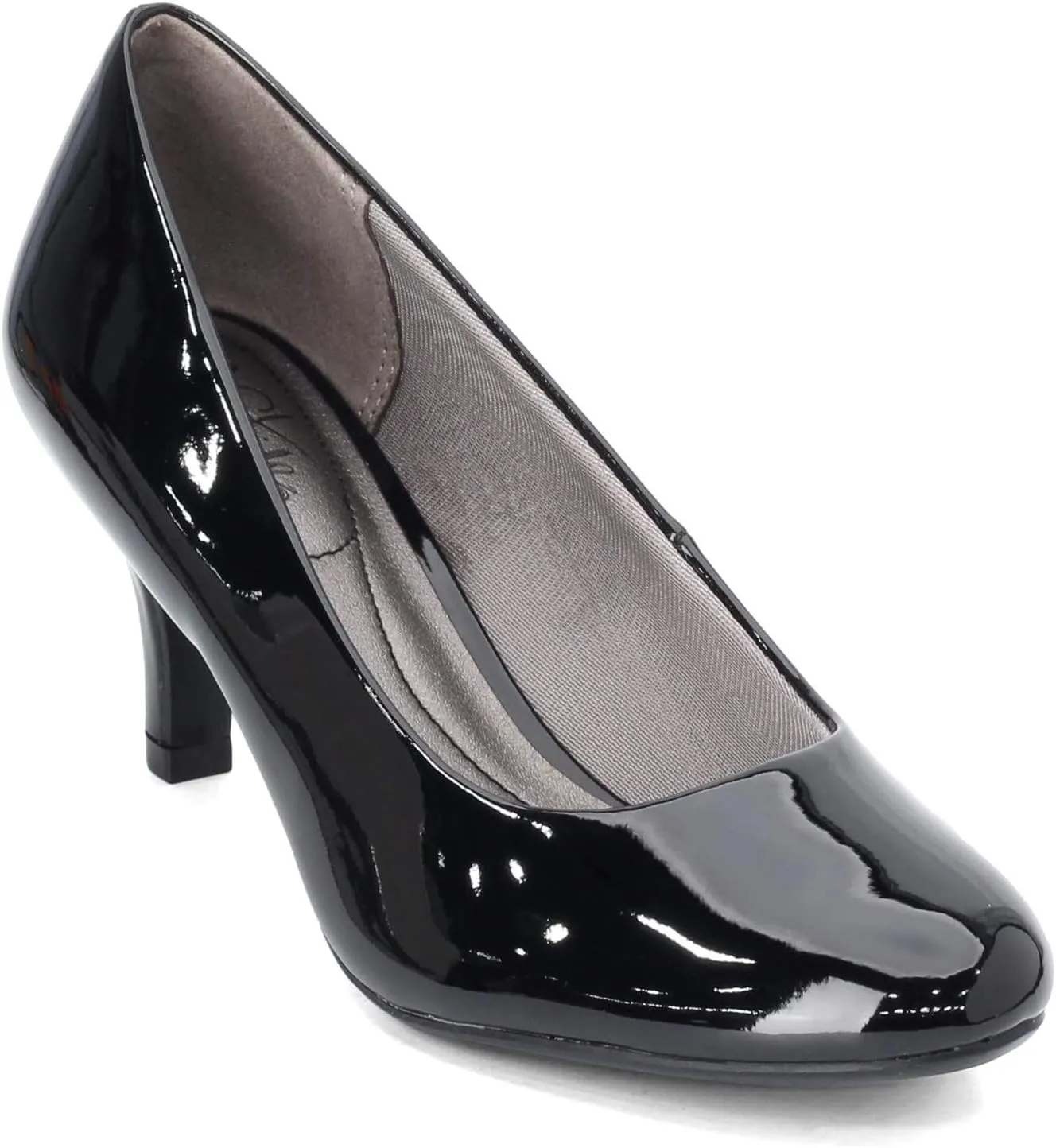 Lifestride Women's Parigi