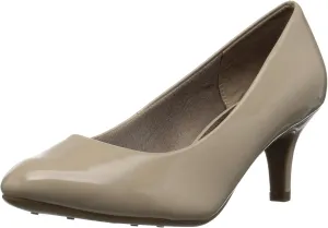Lifestride Women's Parigi