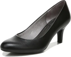 Lifestride Women's Parigi