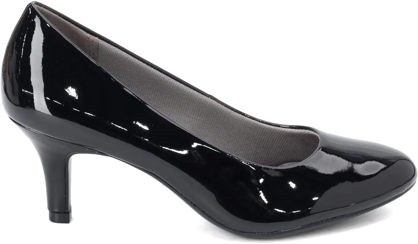 Lifestride Women's Parigi