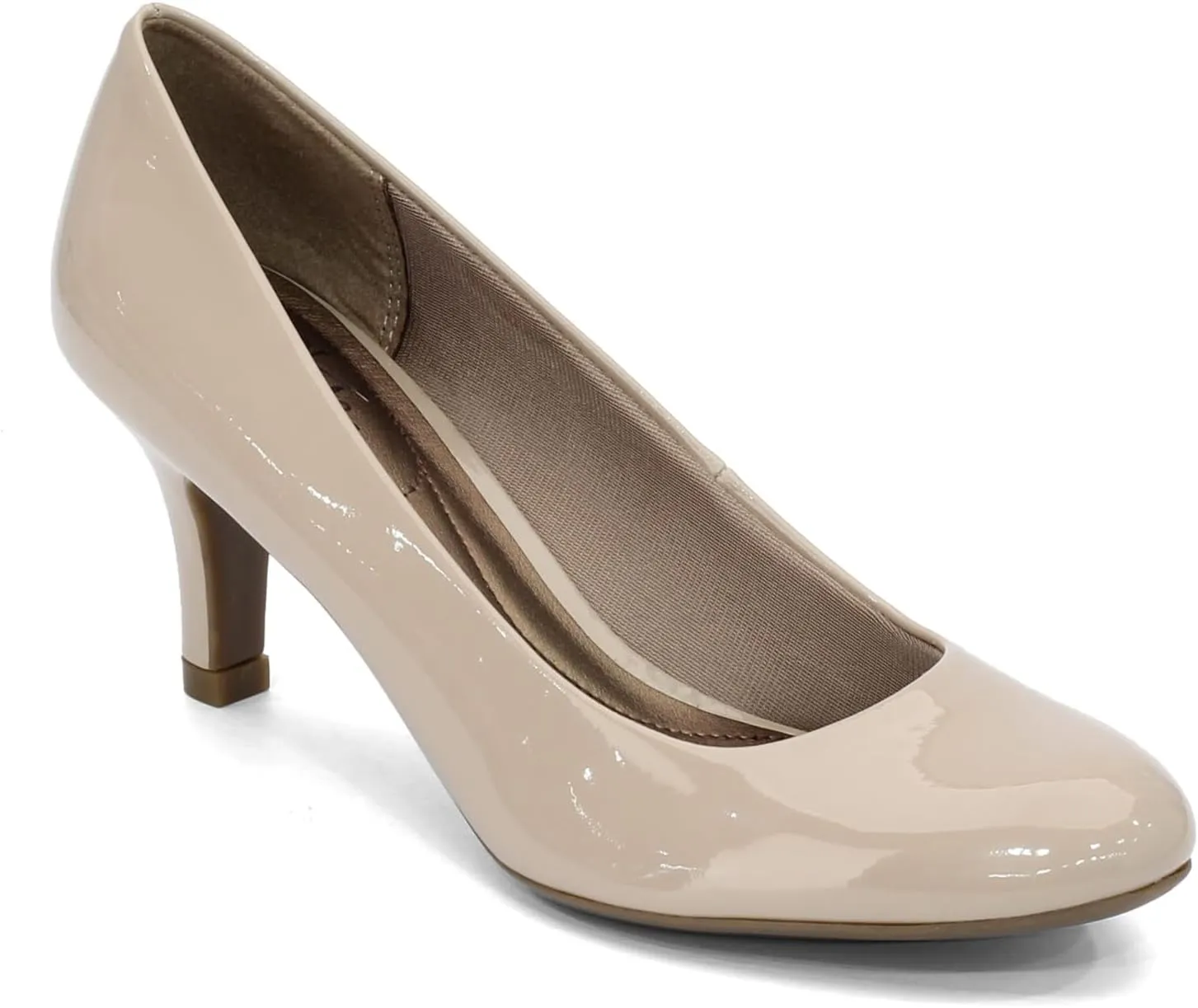 Lifestride Women's Parigi