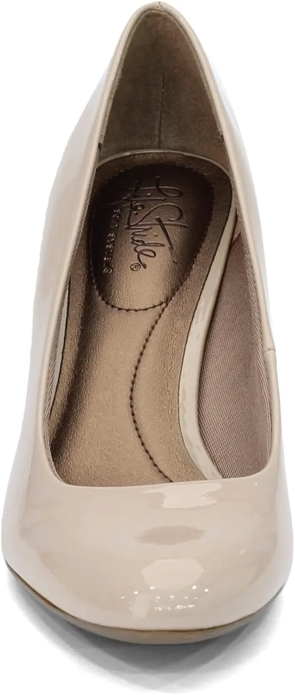 Lifestride Women's Parigi