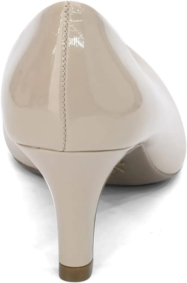 Lifestride Women's Parigi