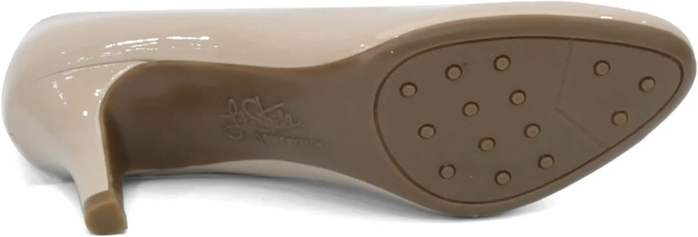 Lifestride Women's Parigi