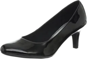 Lifestride Women's Parigi