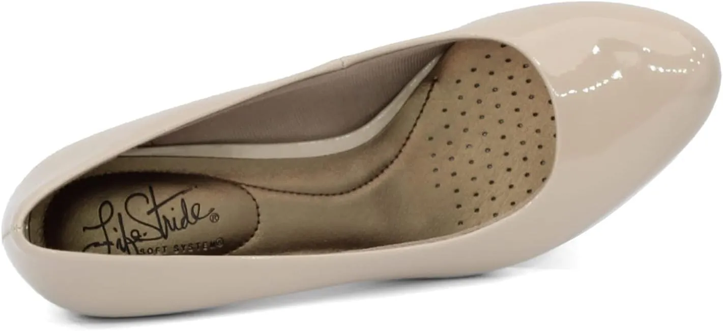 Lifestride Women's Parigi