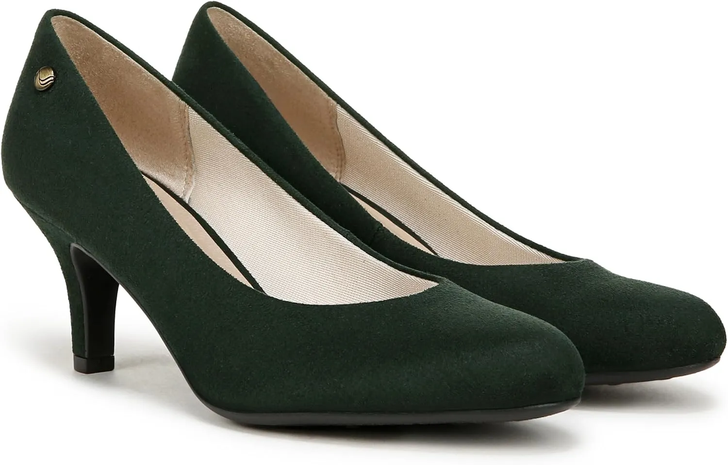Lifestride Women's Parigi