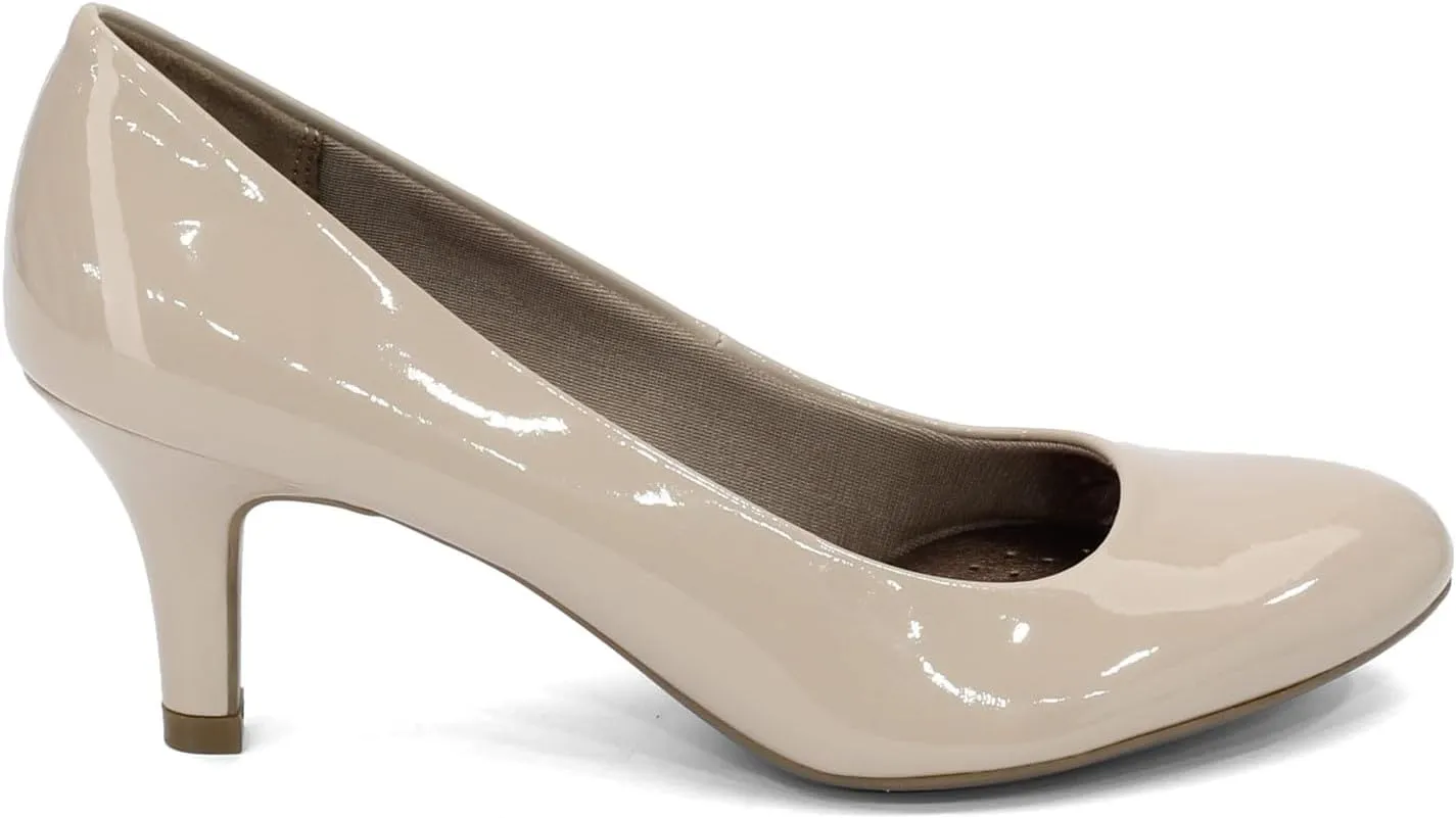 Lifestride Women's Parigi