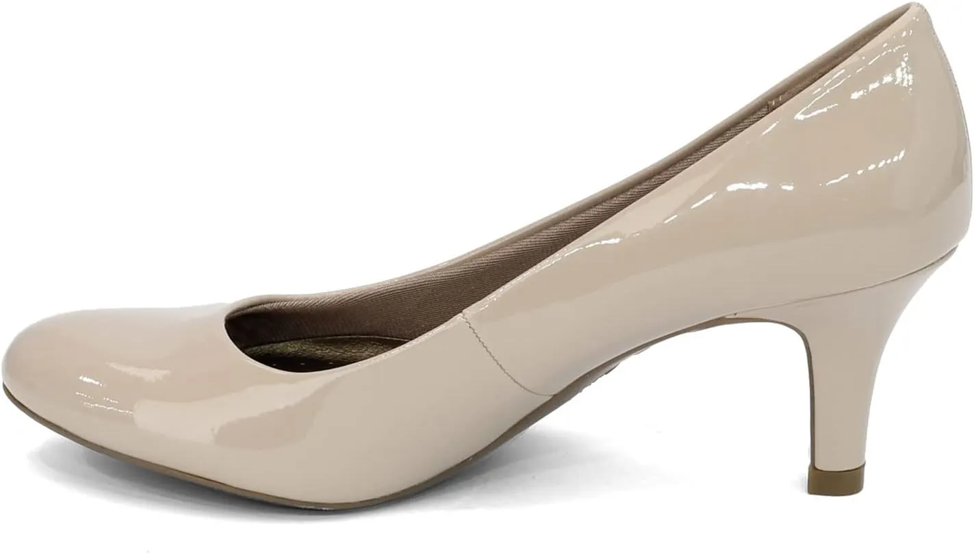 Lifestride Women's Parigi