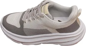 Men Women Non Slip Running Sneakers Ultra Light Breathable Walking Fashion Sneakers Mesh Workout Sports Shoes