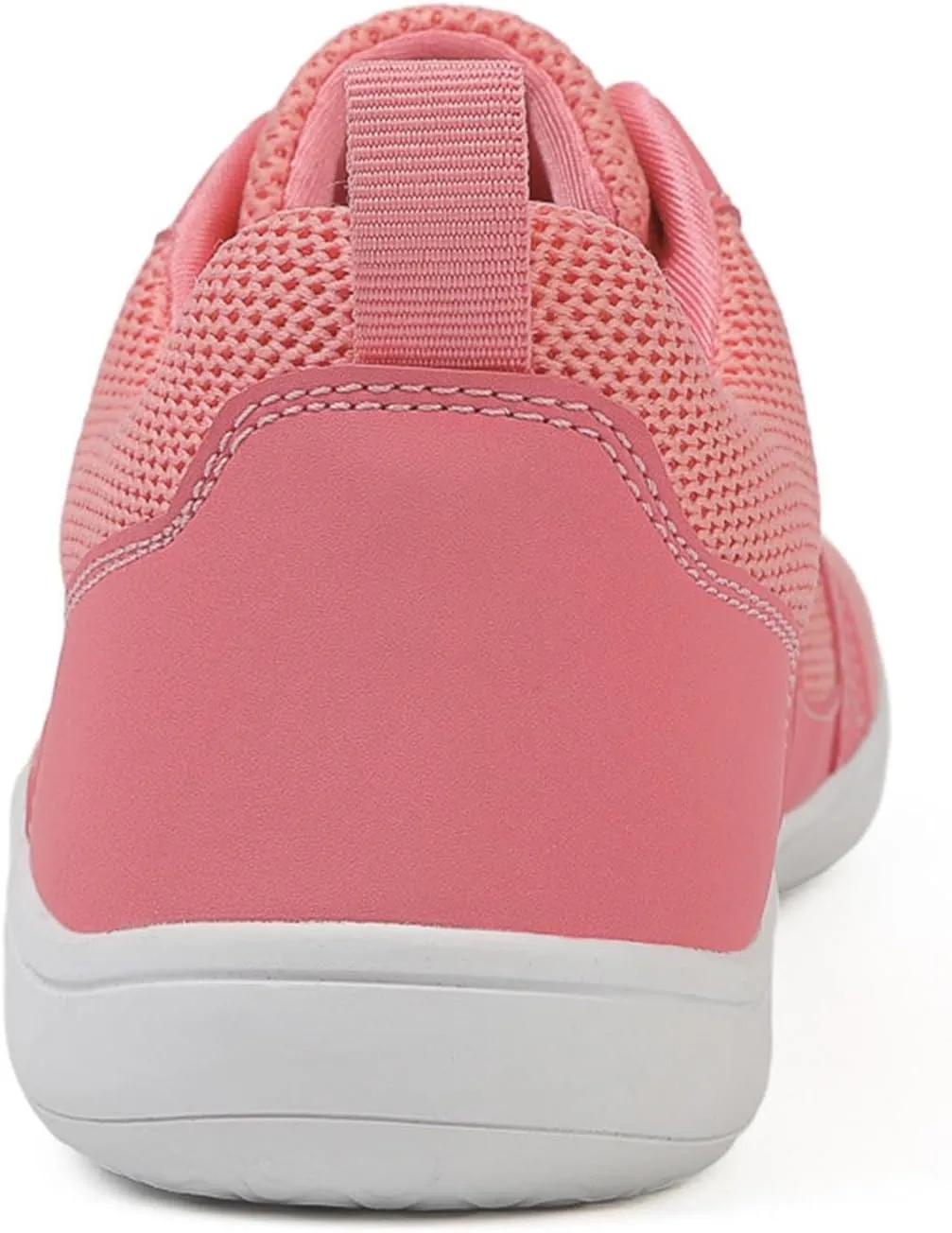 Men's Orthopedic Comfortable Slip-On Shoes Breathable and Light Outdoor Comfy Walking Shoe Breathable Work Shoes