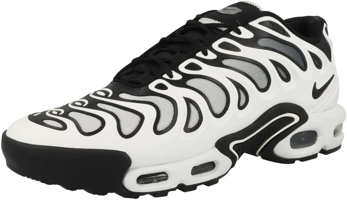 Nike Air Max Plus Drift Men's Shoe