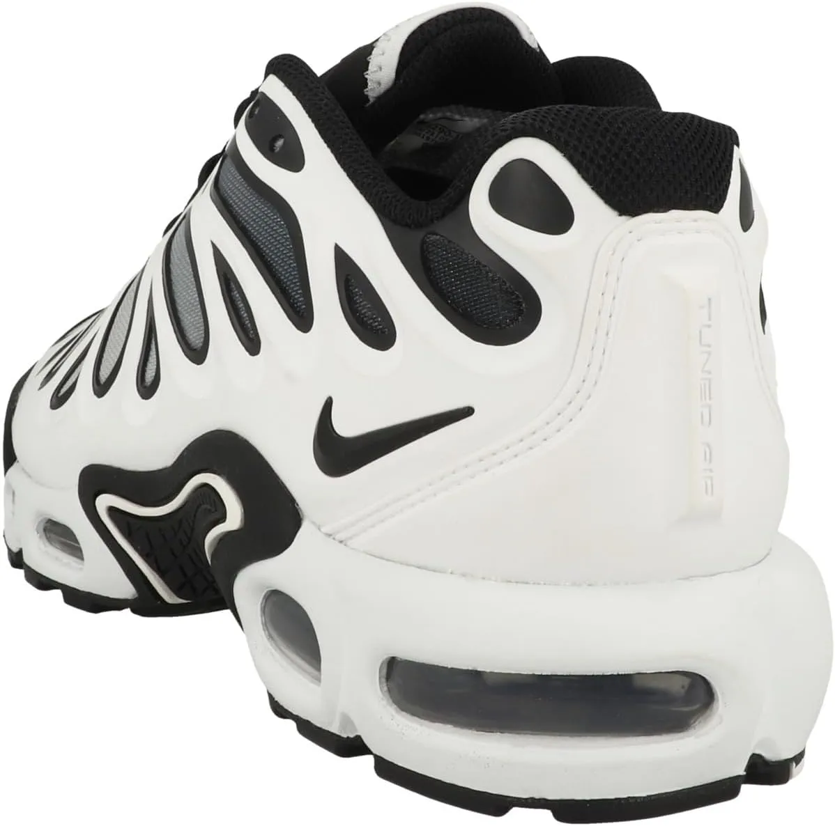 Nike Air Max Plus Drift Men's Shoe