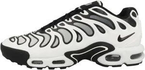 Nike Air Max Plus Drift Men's Shoe