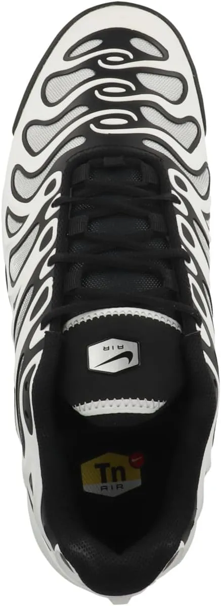 Nike Air Max Plus Drift Men's Shoe