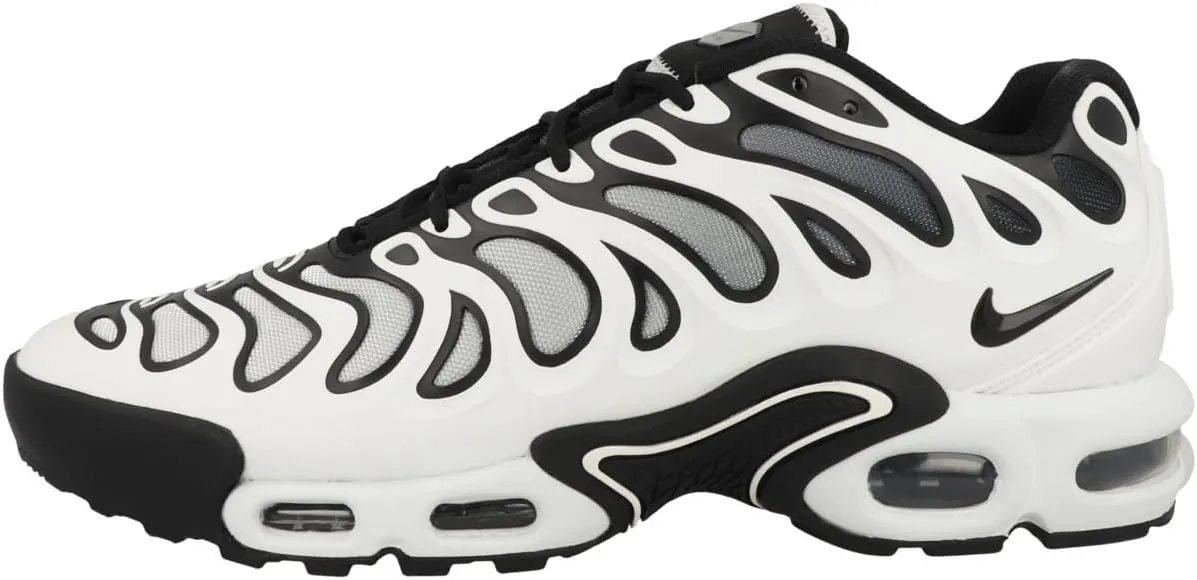 Nike Air Max Plus Drift Men's Shoe