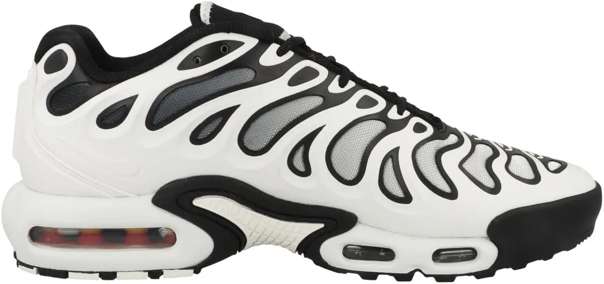 Nike Air Max Plus Drift Men's Shoe