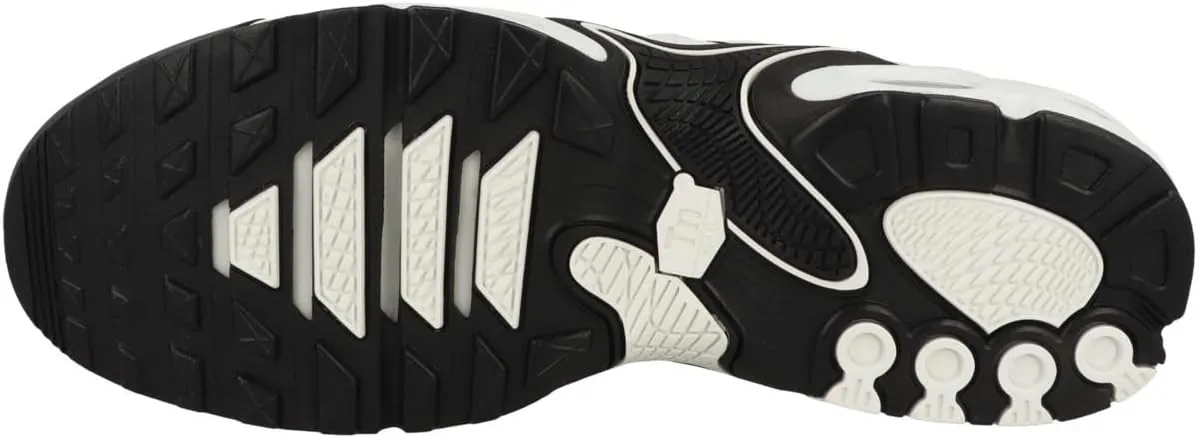 Nike Air Max Plus Drift Men's Shoe