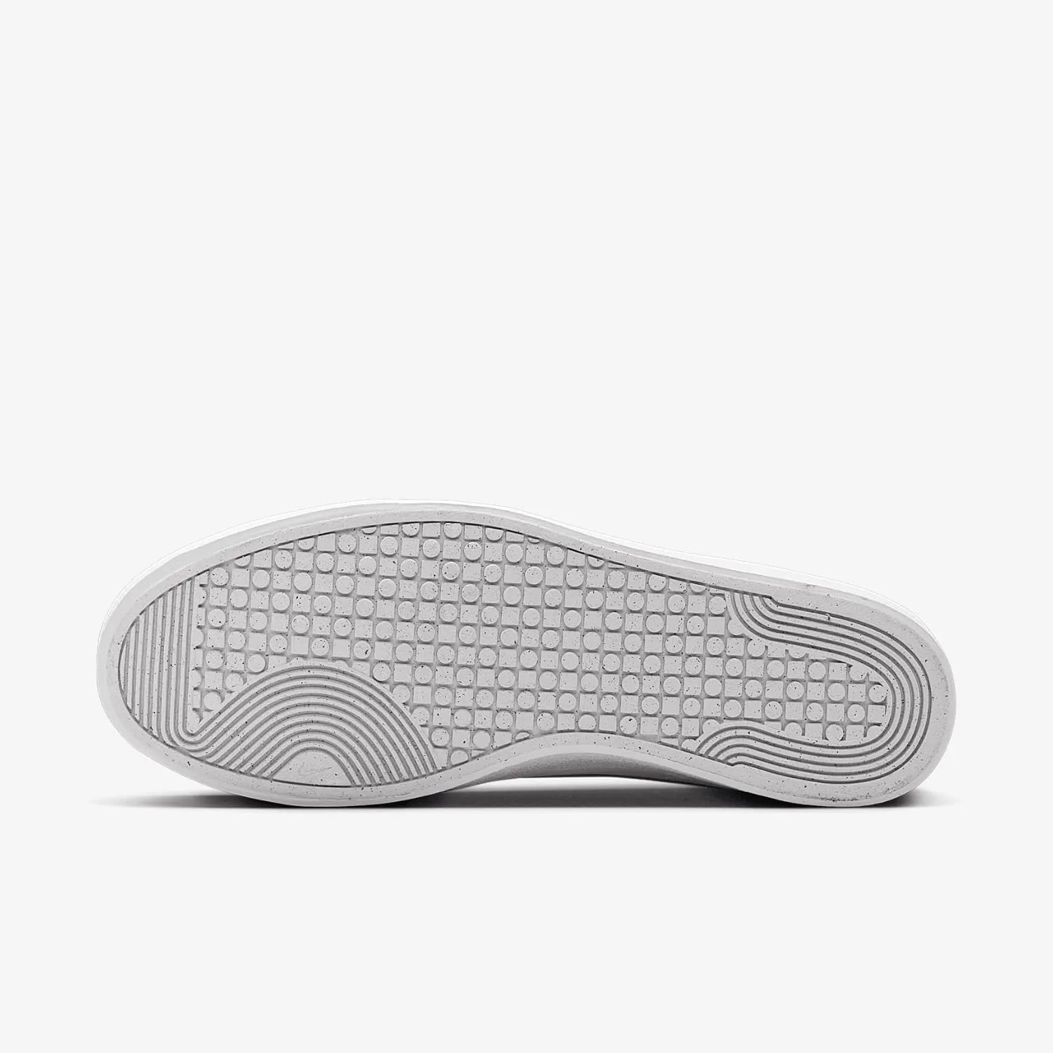 Nike Men's Court Shot Sneaker