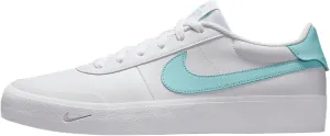 Nike Men's Court Shot Sneaker
