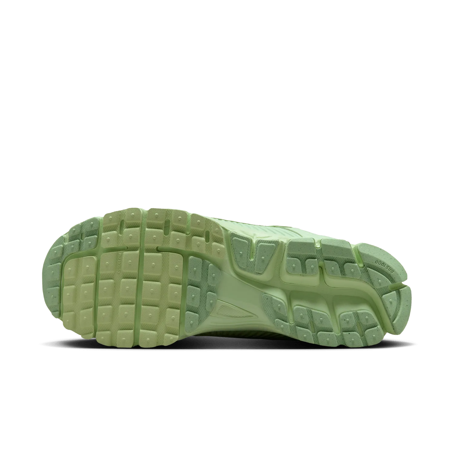 Nike Zoom Vomero 'Vapor Green'