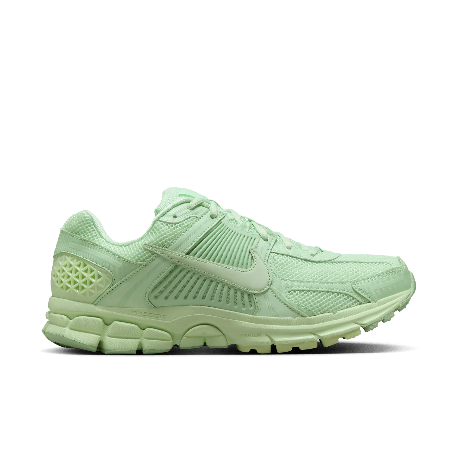 Nike Zoom Vomero 'Vapor Green'