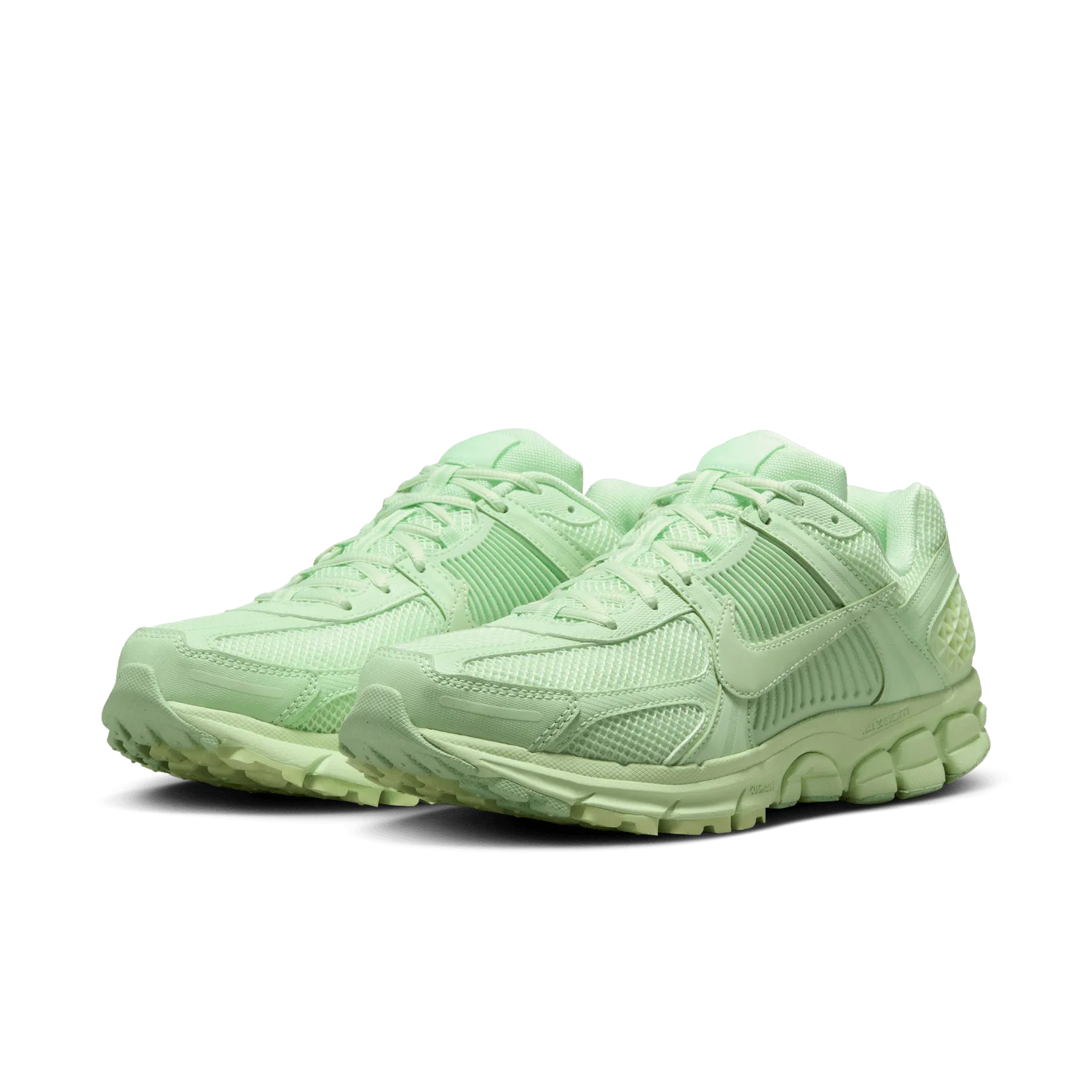 Nike Zoom Vomero 'Vapor Green'