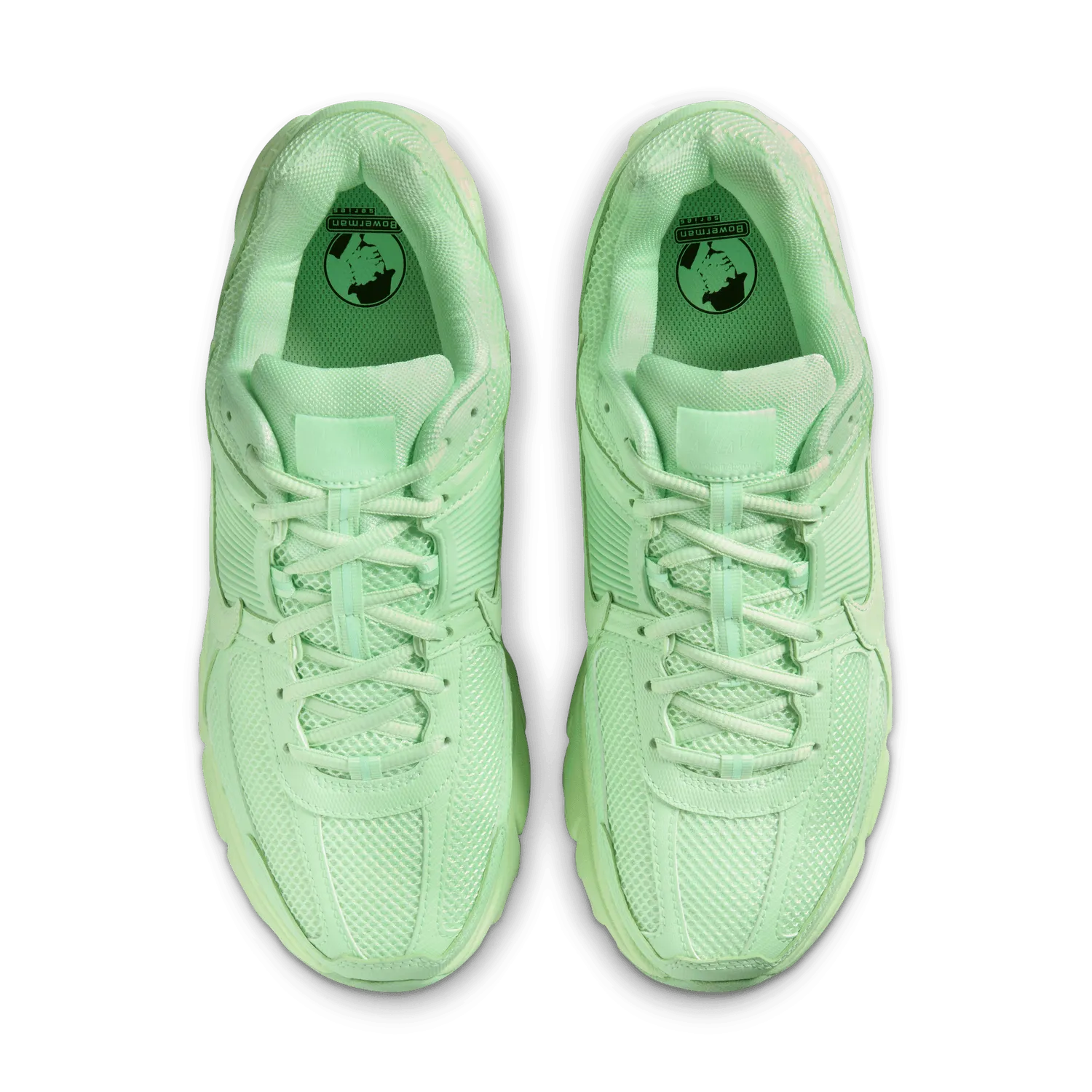 Nike Zoom Vomero 'Vapor Green'