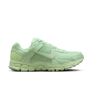 Nike Zoom Vomero 'Vapor Green'