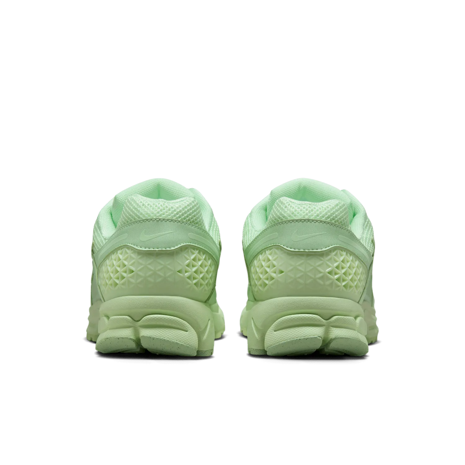 Nike Zoom Vomero 'Vapor Green'