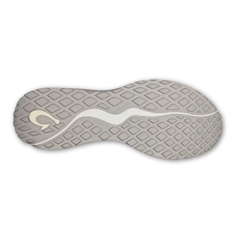 Olukai - Huia Grey