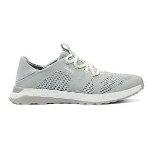Olukai - Huia Grey