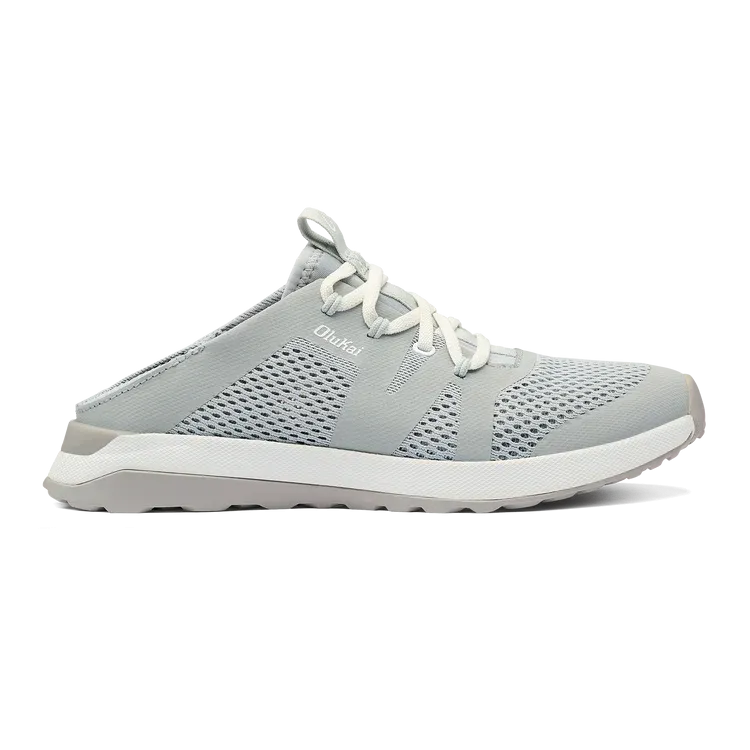 Olukai - Huia Grey