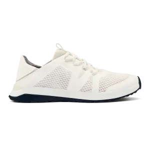 Olukai - Huia White