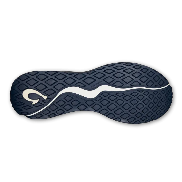 Olukai - Huia White