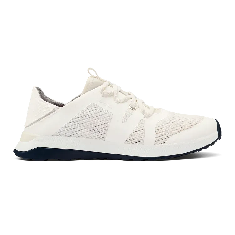 Olukai - Huia White