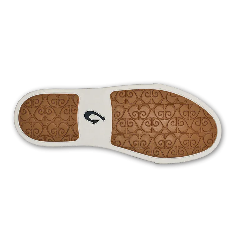 Olukai - Pehuea Li White